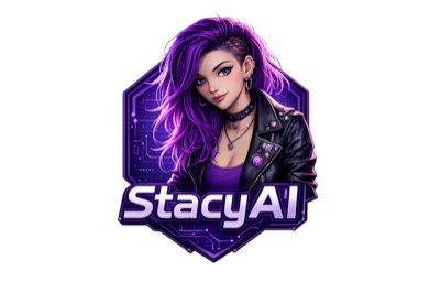 StacyAI